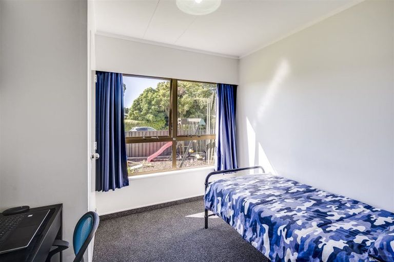 Photo of property in 26 Valerie Street, Clive, 4102