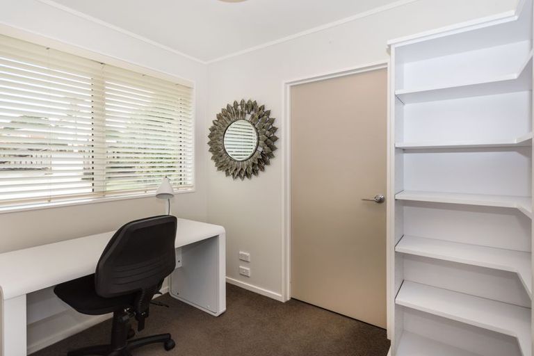 Photo of property in 23 Matatea Avenue, Pukekohe, 2120