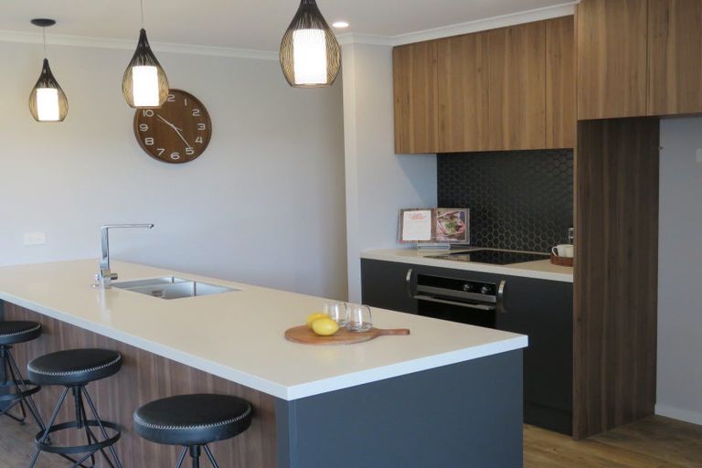 Photo of property in 20 Strowan Avenue, Elgin, Ashburton, 7700