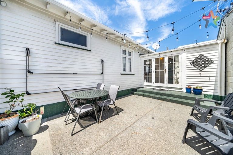 Photo of property in 81a Riverside Drive, Waiwhetu, Lower Hutt, 5010