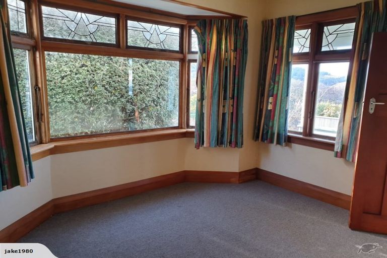 Photo of property in 41 Falkland Street, Maori Hill, Dunedin, 9010