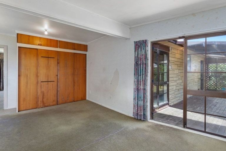 Photo of property in 157 River Road, Kawerau, 3127