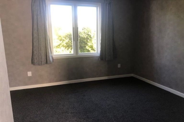 Photo of property in 71 Stuart Street, Hawthorndale, Invercargill, 9810