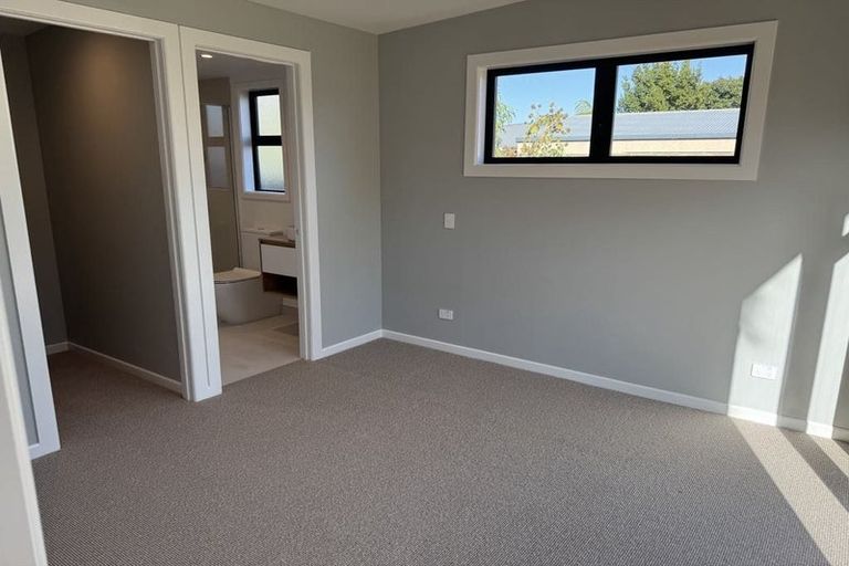 Photo of property in 19 Herrick Street, Marewa, Napier, 4110