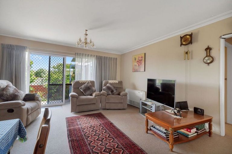 Photo of property in 1/7 Hereford Street, Stoke, Nelson, 7011