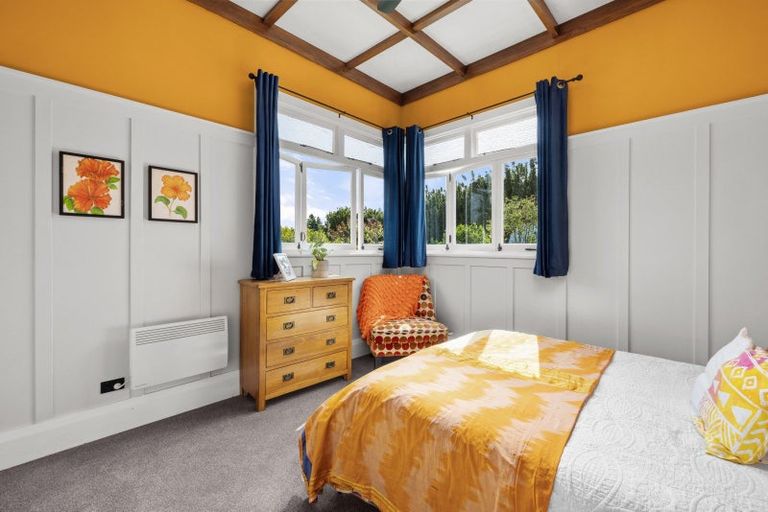 Photo of property in 116 Hawkins Road, Kohukohu, 0491