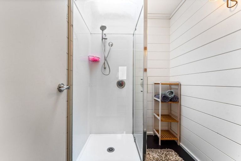 Photo of property in 13 Peppin Avenue, Richmond, 7020