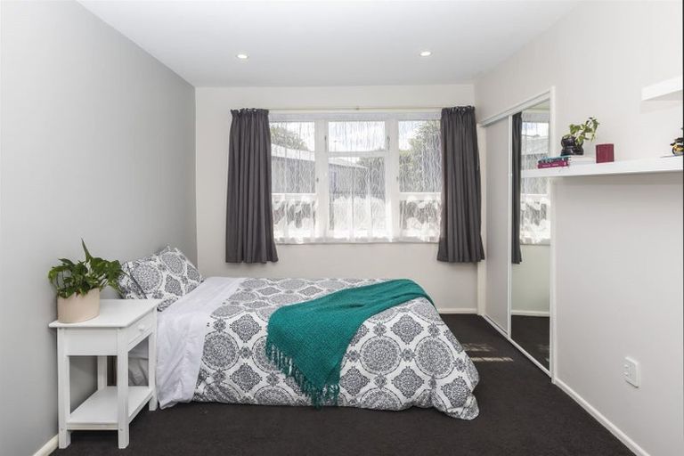 Photo of property in 7 Dalglish Place, Hoon Hay, Christchurch, 8025