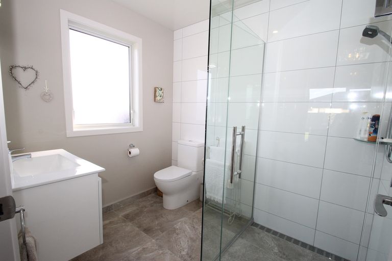 Photo of property in 30 Didham Drive, Mosgiel, 9024