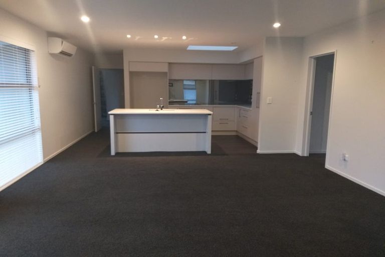 Photo of property in 6 Fintan Mews, Aidanfield, Christchurch, 8025