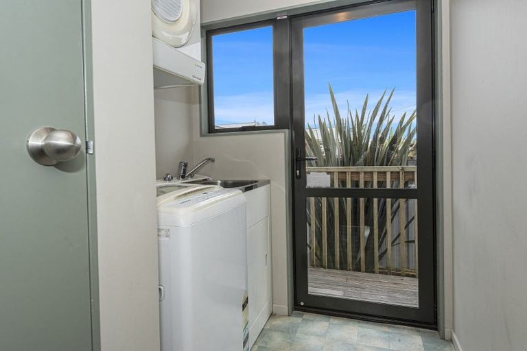 Photo of property in 14 Vale Road, Riverside, Whangarei, 0112