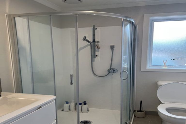 Photo of property in 31au1 Karaka Street, Nawton, Hamilton, 3200