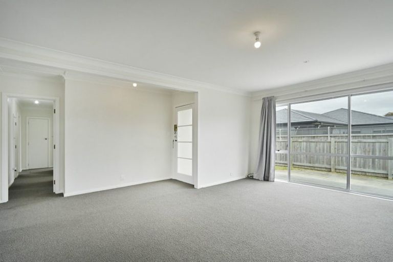 Photo of property in 38 Guppy Road, Greenmeadows, Napier, 4112