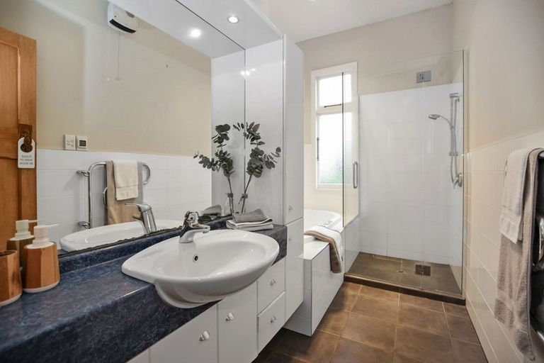 Photo of property in 38 Berwick Street, St Albans, Christchurch, 8014