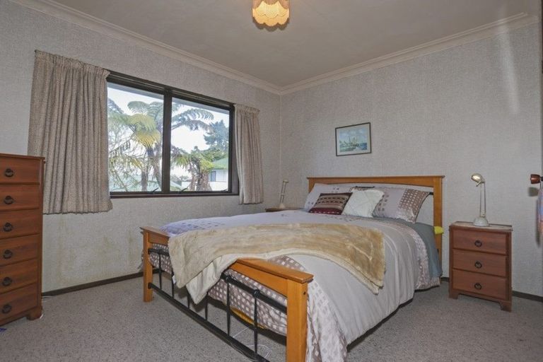 Photo of property in 30 Heron Avenue East, Matua, Tauranga, 3110