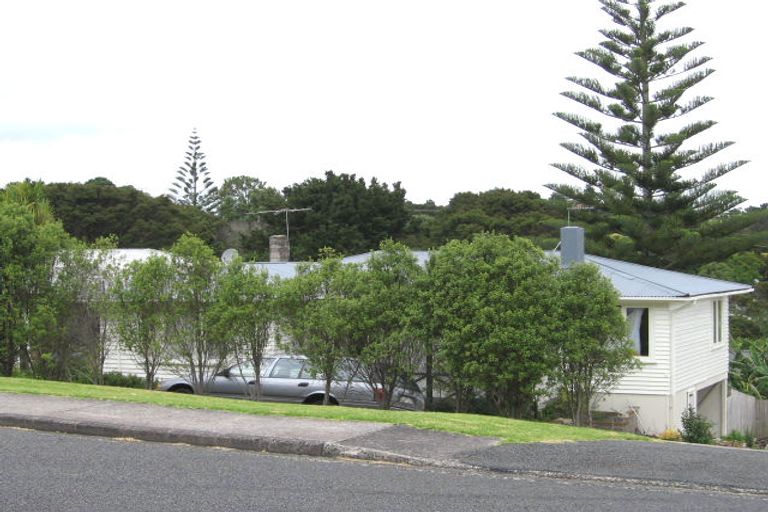 Photo of property in 26 Park Road, Glenfield, Auckland, 0629