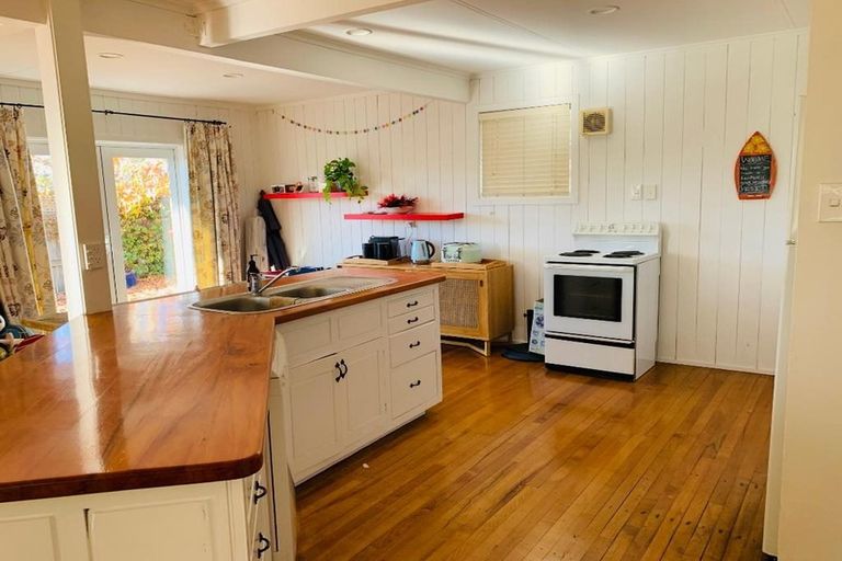 Photo of property in 22 Grenada Street, Mount Maunganui, 3116