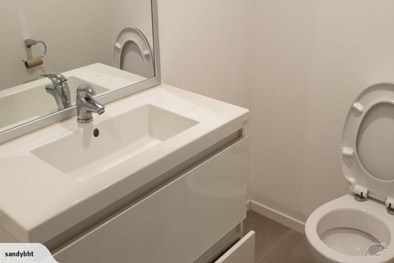 Photo of property in 104 Arion Road, Takanini, 2112