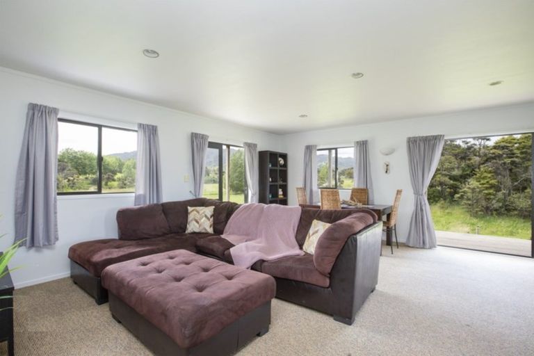 Photo of property in 122 King Road, Mangawhai, Kaiwaka, 0573