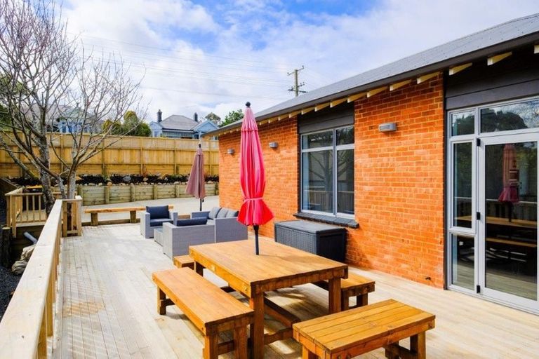 Photo of property in 24 Gresham Street, Tainui, Dunedin, 9013