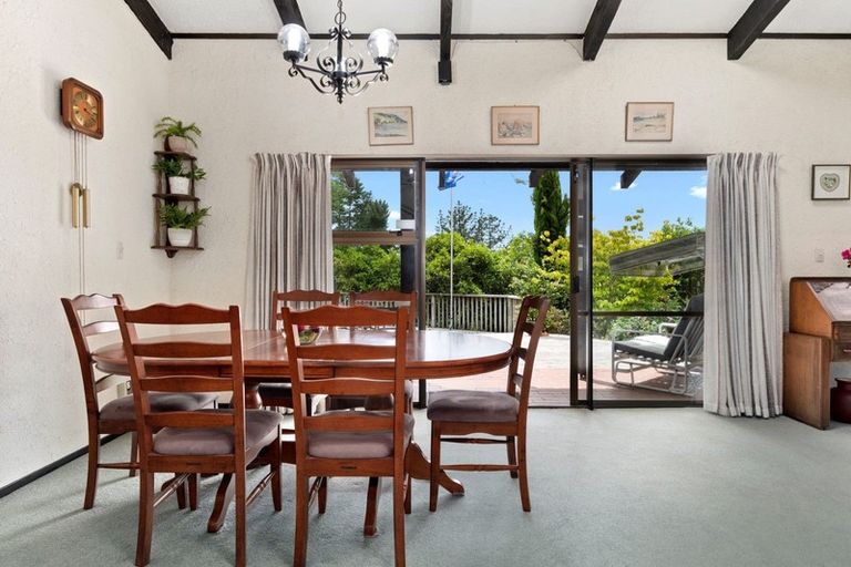 Photo of property in 476 Cambridge Road, Tauriko, Tauranga, 3110