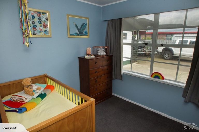 Photo of property in 12 Milton Grove, Owhata, Rotorua, 3010