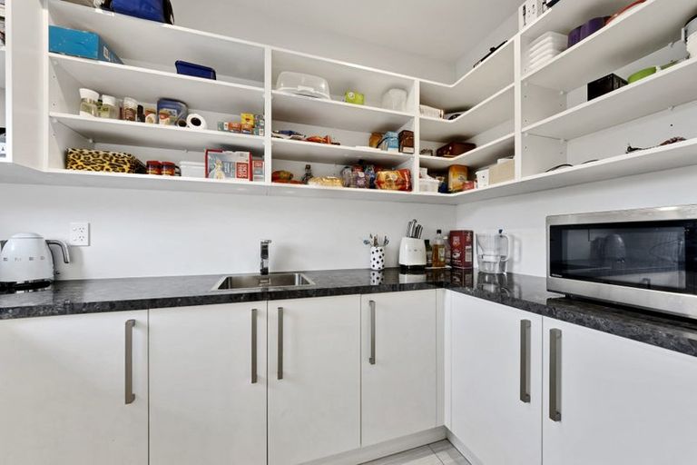 Photo of property in 34 Riverstone Drive, Rolleston, 7614