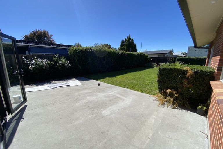 Photo of property in 7 Findlater Street, Matamata, 3400