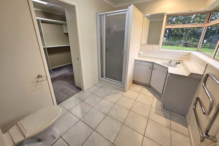 Photo of property in 275b Glue Pot Road, Oropi, Tauranga, 3173