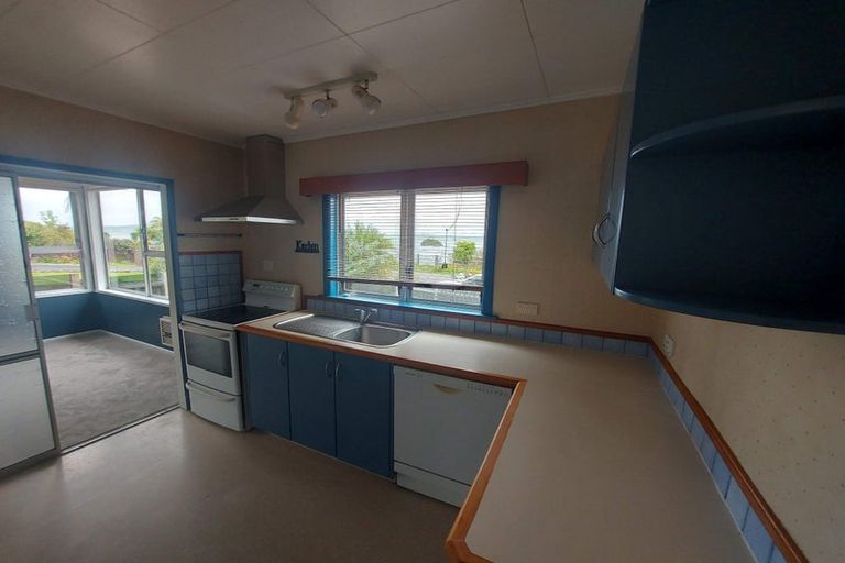 Photo of property in 469 Whangarei Heads Road, Tamaterau, Whangarei, 0174