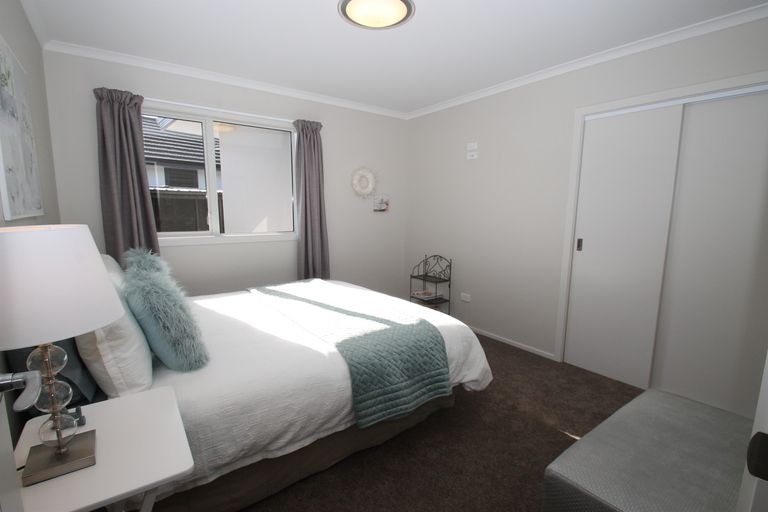 Photo of property in 30 Didham Drive, Mosgiel, 9024