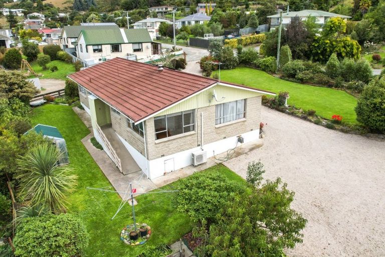 Photo of property in 38c Frome Street, Oamaru North, Oamaru, 9400