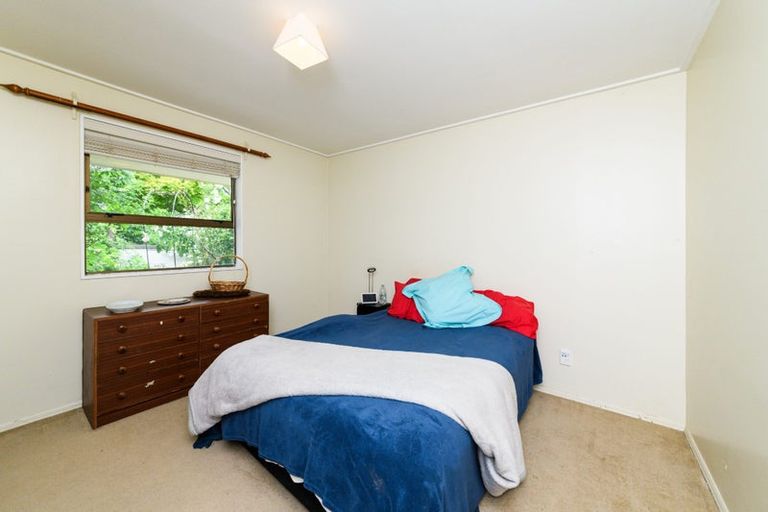 Photo of property in 186a Amberley Avenue, Highbury, Palmerston North, 4412