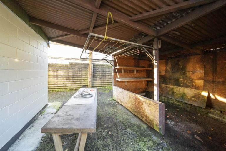 Photo of property in 2 Hamlet Street, Stratford, 4332