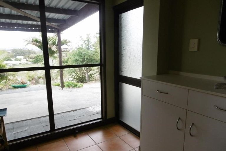 Photo of property in 66 Hokianga Road, Dargaville, 0310