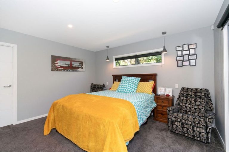 Photo of property in 7 Patterson Lane, Raumati Beach, Paraparaumu, 5032