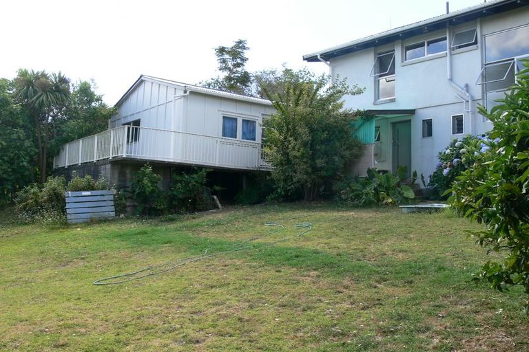Photo of property in 18 Franklin Street, Opua, 0200