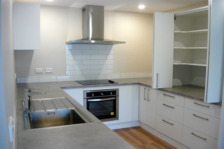 Photo of property in 25 Colman Avenue, Sockburn, Christchurch, 8042