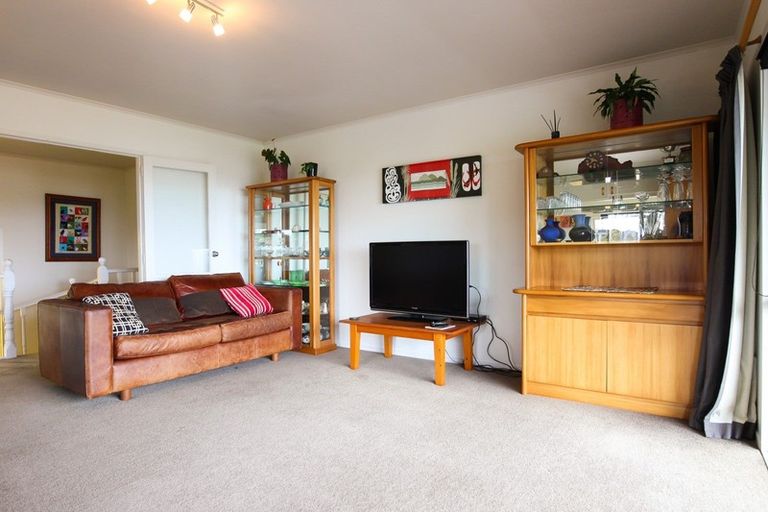 Photo of property in 34 Colonel Mould Drive, Mangonui, 0420