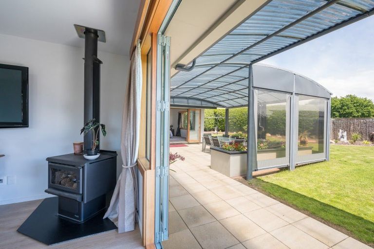 Photo of property in 83 Iwa Street, Mapua, 7005