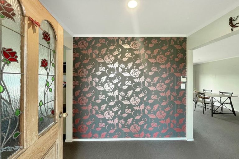 Photo of property in 12 Discovery Drive, Flagstaff, Hamilton, 3210