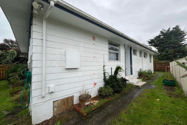 Photo of property in 85 Donovan Road, Paraparaumu Beach, Paraparaumu, 5032