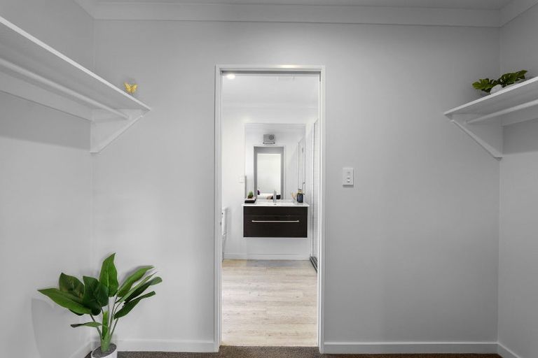 Photo of property in 3 Walter Place, Kirwee, Darfield, 7571