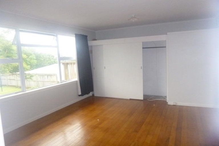 Photo of property in 28 Forest Hill Road, Henderson, Auckland, 0612