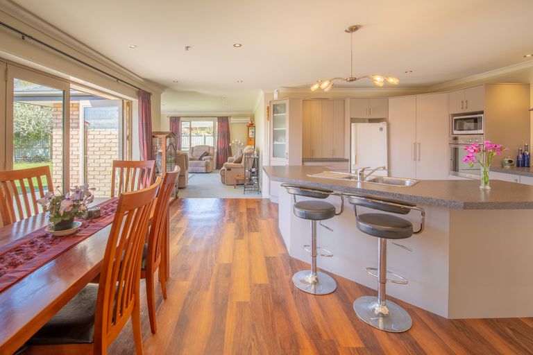 Photo of property in 48 Fergus Street, Kaiapoi, 7630