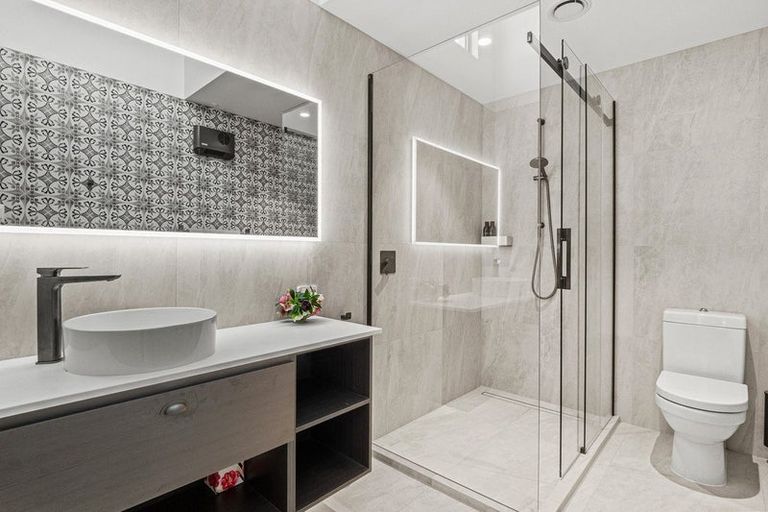 Photo of property in 97 Cotter Avenue, Arrowtown, 9302