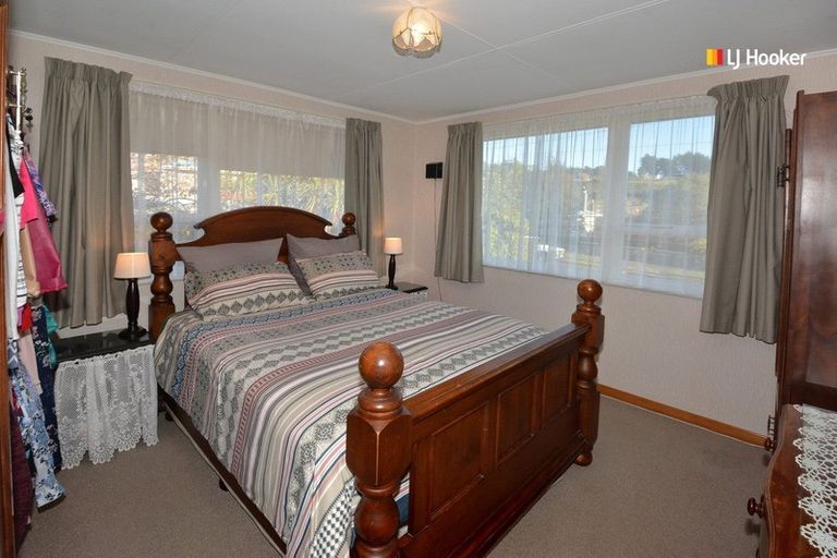 Photo of property in 113 Caldwell Street, Brockville, Dunedin, 9011