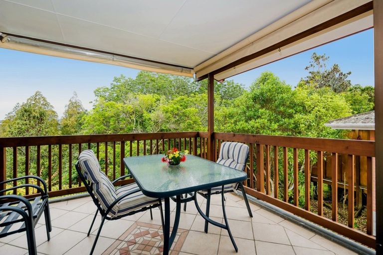 Photo of property in 22 Moorgreen Heights, Torbay, Auckland, 0630