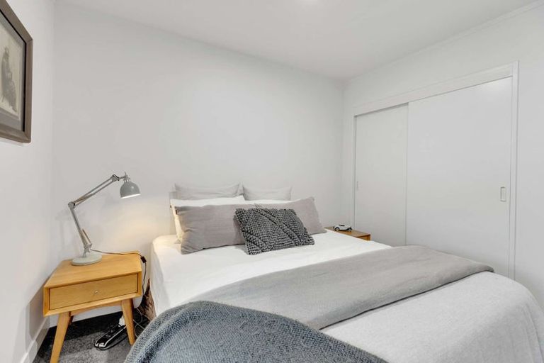 Photo of property in 18d Montgomery Terrace, Hokowhitu, Palmerston North, 4410