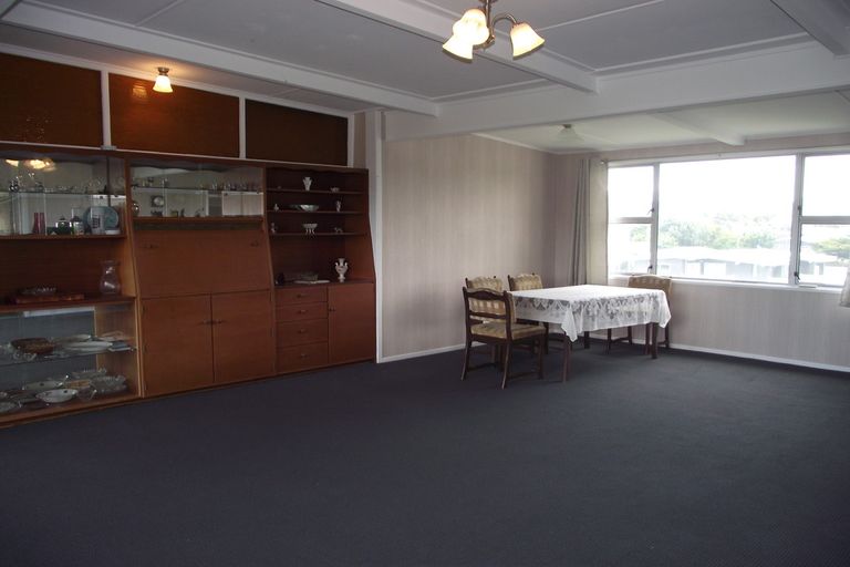 Photo of property in 15 Snell Crescent, Waihi Beach, 3611